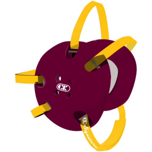 Wrestling Headgear Cliff Keen Custom Signature Colors